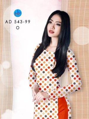 1619087241 858 vai ao dai dep (12)